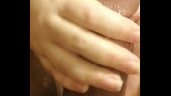 Sucking me out of nowhere