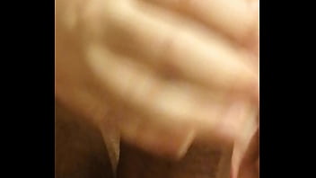 Sucking me out of nowhere