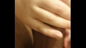 Sucking me out of nowhere