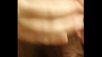 Sucking me out of nowhere