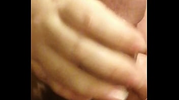 Sucking me out of nowhere