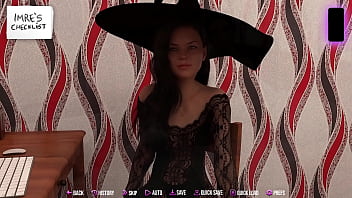 College kings 2 halloween party gone wild