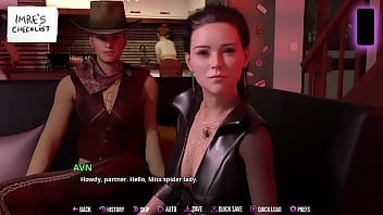 College kings 2 halloween party gone wild