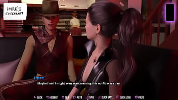 College kings 2 halloween party gone wild