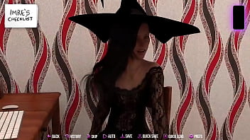 College kings 2 halloween party gone wild