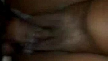 Pussy So Goood thumbnail