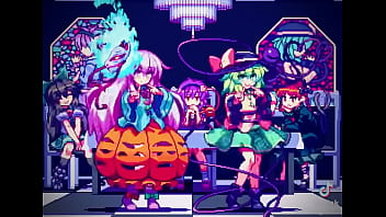 Verifikationsvideo thumbnail