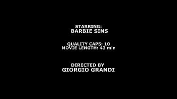 I am getting busted by 2bbc with balls deep anal dap big gapes and cum swallow