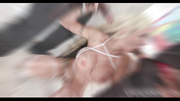 I am getting busted by 2bbc with balls deep anal dap big gapes and cum swallow I am getting busted by 2bbc with balls deep anal dap big gapes and cum swallow