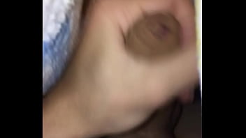 Gay Twink Solo thumbnail