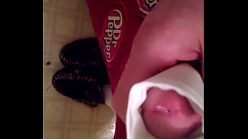 Vid 20150406 012257059