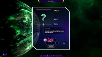 Lets play subverse gameplay with commentary