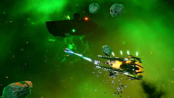 Lets play subverse gameplay with commentary