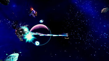 Lets play subverse gameplay with commentary