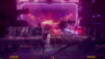 Lets play subverse gameplay with commentary