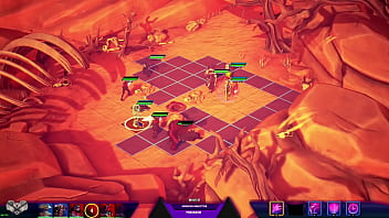 Lets play subverse gameplay with commentary