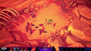 Lets play subverse gameplay with commentary Lets play subverse gameplay with commentary