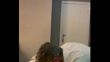 Discover the un a glimpse into gi’s sensual journey