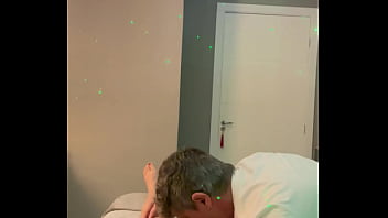 Discover the un a glimpse into gi’s sensual journey