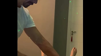 Discover the un a glimpse into gi’s sensual journey