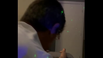 Discover the un a glimpse into gi’s sensual journey