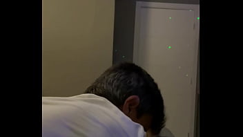 Discover the un a glimpse into gi’s sensual journey