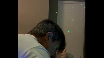 Discover the un a glimpse into gi’s sensual journey