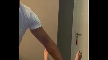 Discover the un a glimpse into gi’s sensual journey