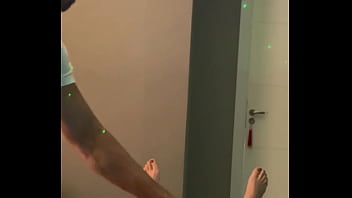 Discover the un a glimpse into gi’s sensual journey