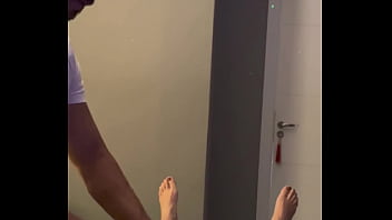 Discover the un a glimpse into gi’s sensual journey