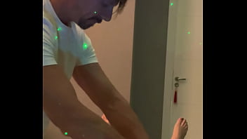 Discover the un a glimpse into gi’s sensual journey