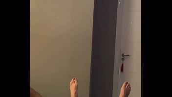 Discover the un a glimpse into gi’s sensual journey