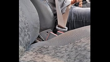 Mostrando O Pau Na Rua thumbnail