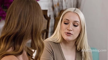 Ride share to toy share