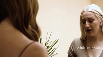 Ride share to toy share