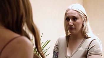 Ride share to toy share