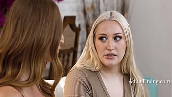 Ride share to toy share