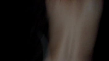 Sexylady72 swinging with neighbor