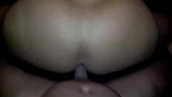 Sexylady72 swinging with neighbor