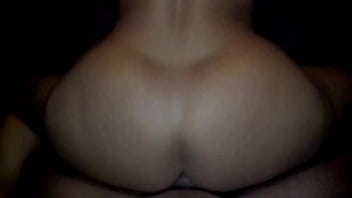 Sexylady72 swinging with neighbor