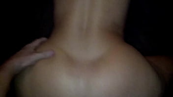 Sexylady72 swinging with neighbor