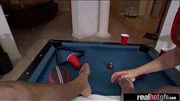 Kylie quinn sexy gf love to perform amazing sex on camera clip 21