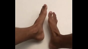 Pé De Novinho Paraense thumbnail