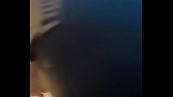 Que rico está el culo de linahenaoss