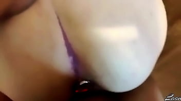 She got me and i fucked her