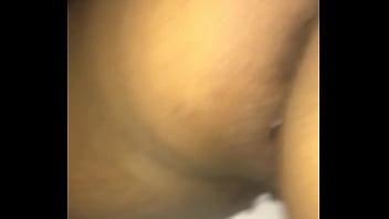 Her moans as i’m deep in her