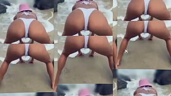 Fazendo Marido De Corno Dando Pro Magrelo Tatuado thumbnail