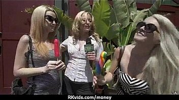 I Have No Money To Pay Rent 8 thumbnail