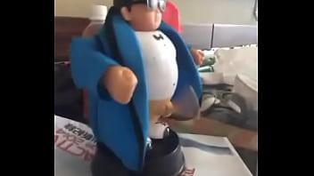 Toy Dick Mp4 thumbnail