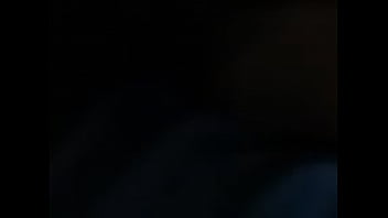 Segunda Chica Kik thumbnail